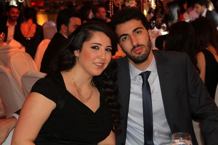 LeMSIC Annual Gala